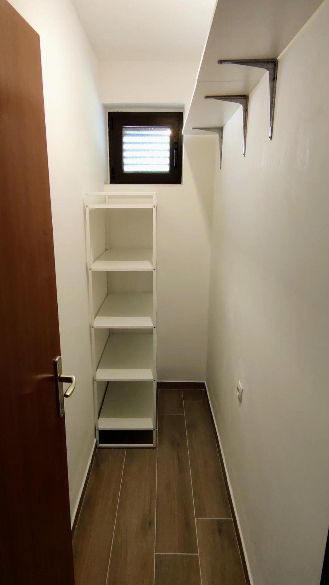 Apartmani Lavanda Vrsi Værelse billede