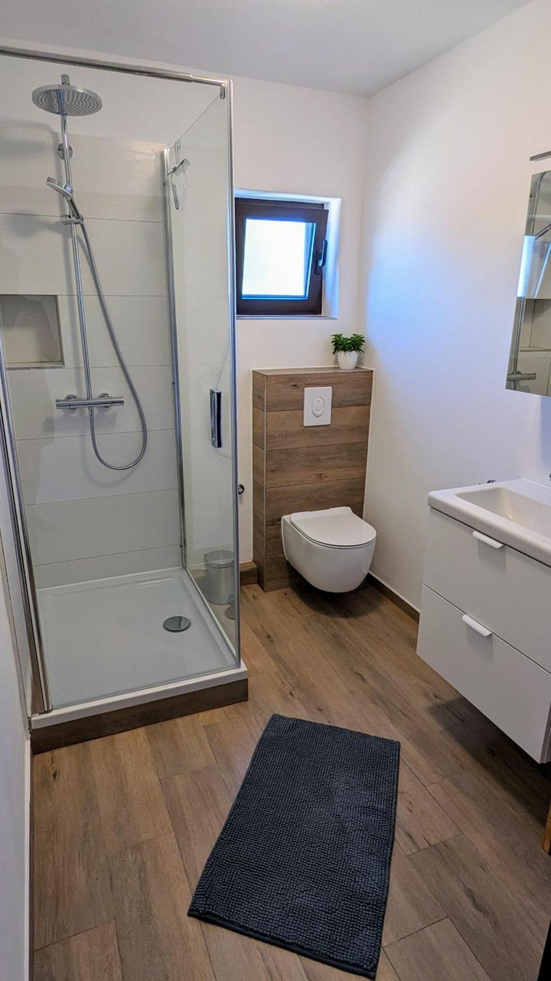 Apartmani Lavanda Vrsi Værelse billede